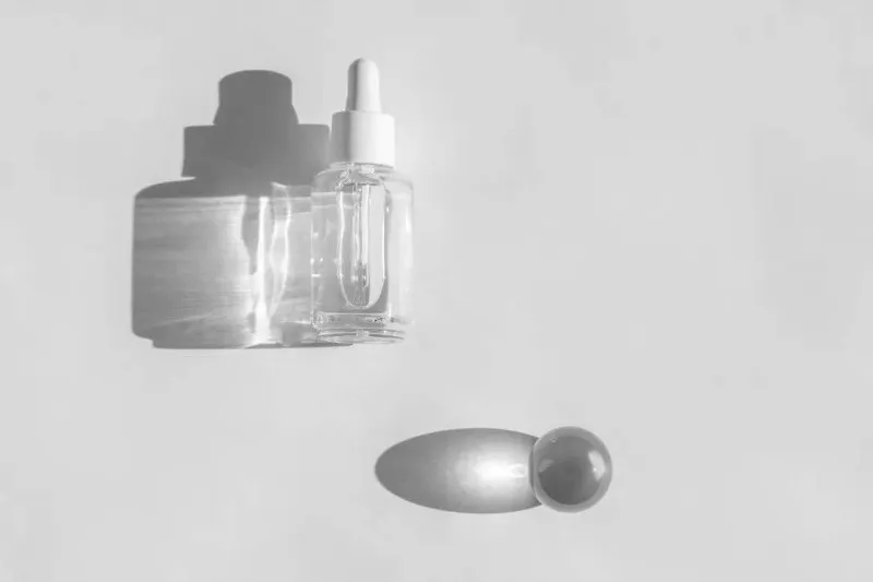 news-1080-720 news-1080-720