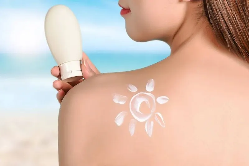 news-1080-720 news-1080-720