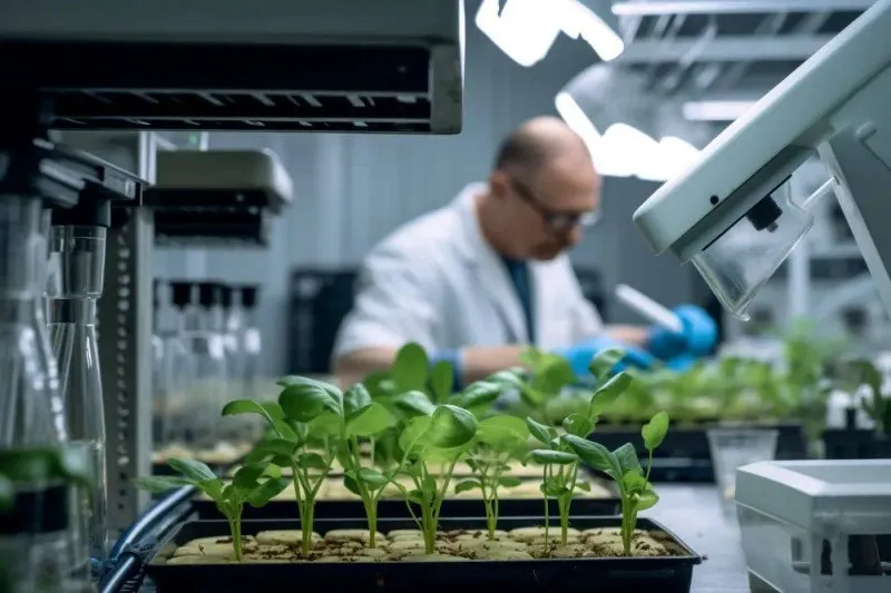 news-1080-720 news-1080-720