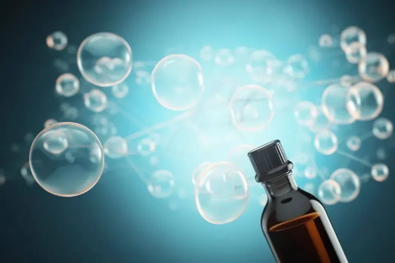 news-1080-720 news-1080-720