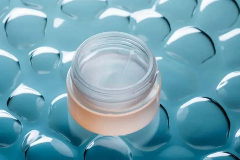 news-1080-720 news-1080-720