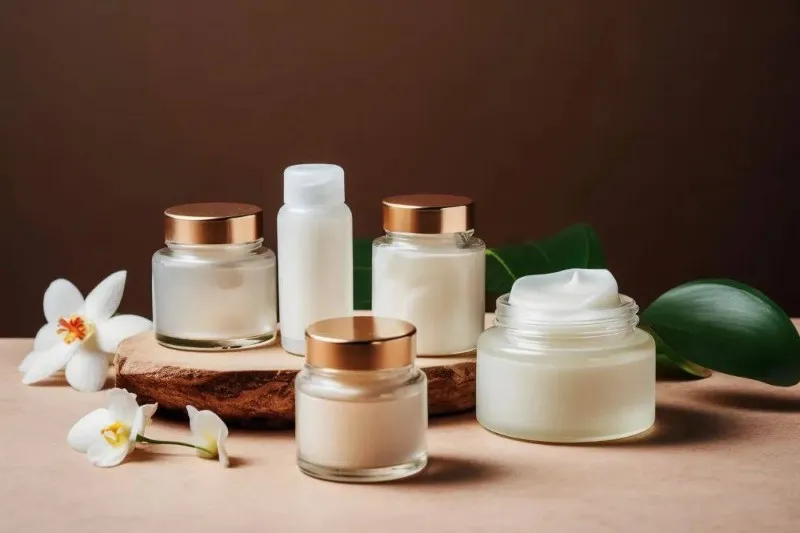 news-1080-720 news-1080-720