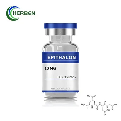 Epithalon por