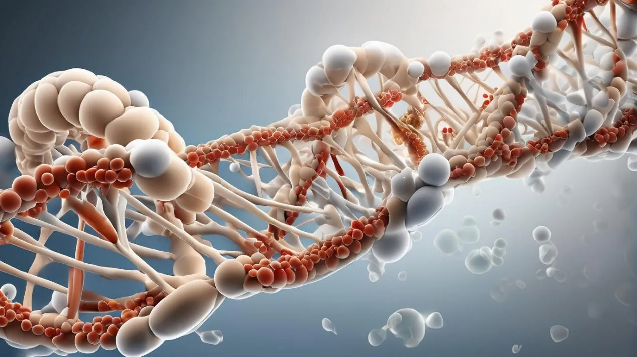 info-1267-711 info-1267-711