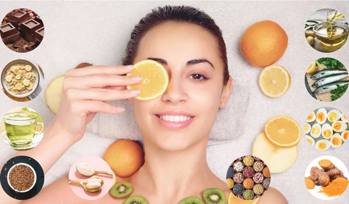 info-1200-700 info-1200-700