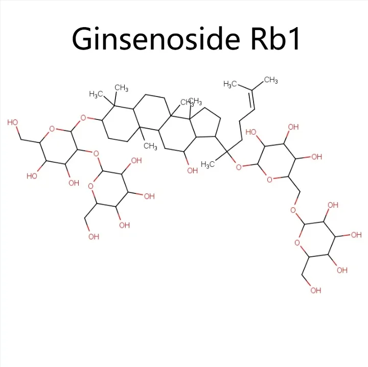 info-720-719 info-720-719