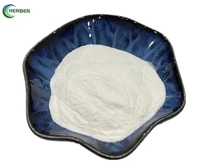 Spermidin-trihidroklorid 98%