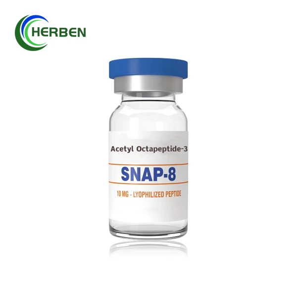 Acetil-oktapeptid-3