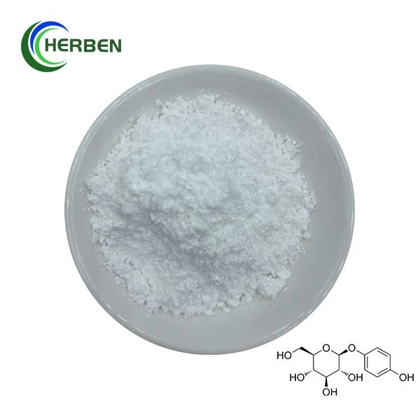 Tiszta Beta Arbutin