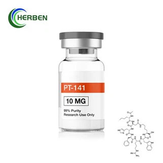 PT141 Acetát