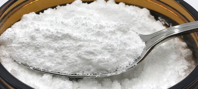 nmn-powder nmn-powder