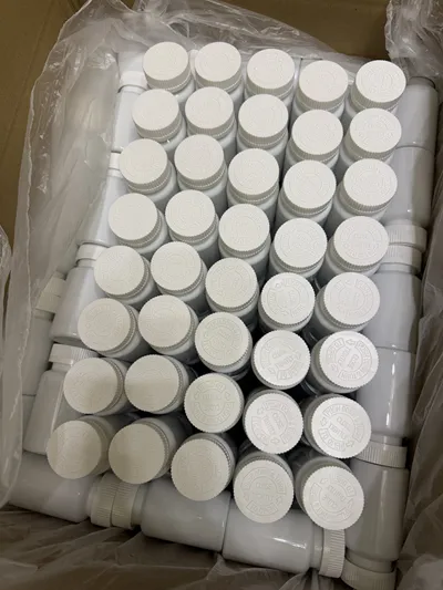 capsule bottle small capsule bottle small