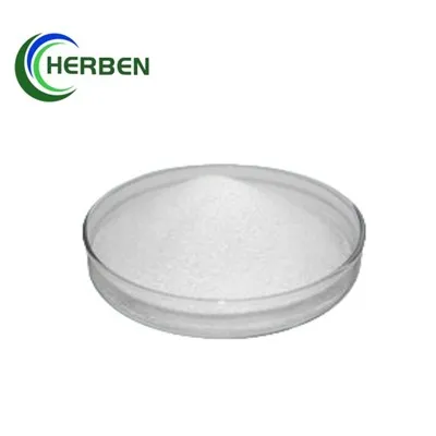 Nátrium-kromoglikát por