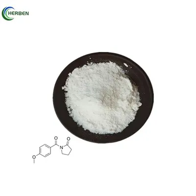 Aniracetam por nagykereskedelme